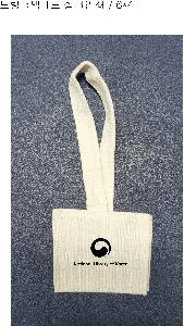 ���� �м� �̿� Ű�� | �帵ũ�� ��ĳ���� ��Ȧ�� ����ũ�ƿ���Ȧ��