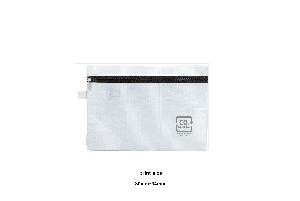 �μ� �þ� �̹��� 70805