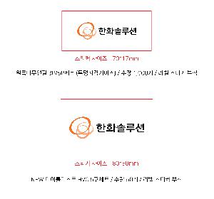 ���� �ʱ�� | �������찳���� �������̽�3P��Ʈ