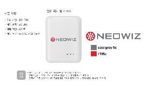 �μ� �þ� �̹��� 70920