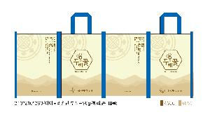 ���ι� | M���� ����������_���б��������ȸ 320x95x380mm