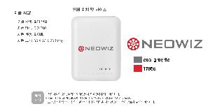 �μ� �þ� �̹��� 70950