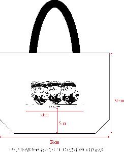���� | ģȯ�� R-PET ���������� 4�� �߷� 160g��10 380x150x280mm,450x150x400mm,570x200x430mm,400x240x420mm