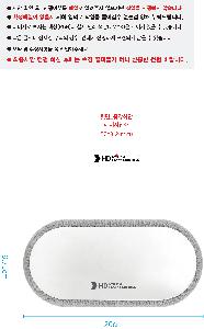 �μ� �þ� �̹��� 70987