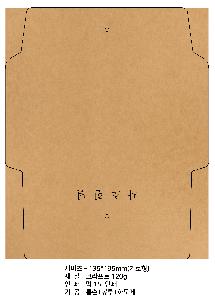 �μ� �þ� �̹��� 71004