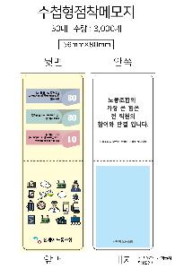 �μ� �þ� �̹��� 70704