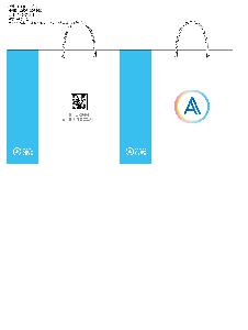 ���ι� | ������ ���̼��ι� ���� 260x100x360mm