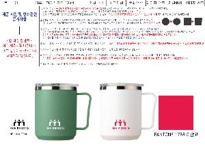 �μ� �þ� �̹��� 71008