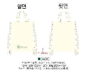 �μ� �þ� �̹��� 70784