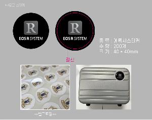 �μ� �þ� �̹��� 71035