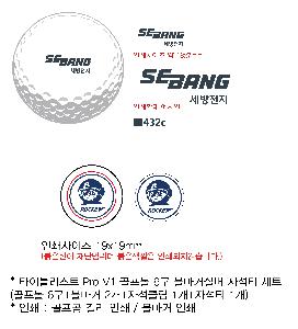 ������ǰ | Ÿ��Ʋ����Ʈ Pro V1 ������ 6�� ����Ŀ�ǹ� �ڼ�Ƽ ��Ʈ ������ 6��+����Ŀ 2��+�ڼ�Ŭ�� 1��+�ڼ�Ƽ 1��