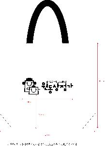 ���� | ģȯ�� R-PET ���������� 4�� �߷� 160g��10 380x150x280mm,450x150x400mm,570x200x430mm,400x240x420mm