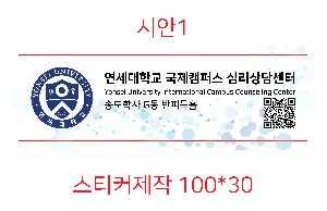 �����ǰ | ��_LG_�̴Ͻ�����뼼Ʈ6�� Ʃ��