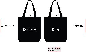 ���� �м� �̿� Ű�� | 16���� ����ĵ���� �÷����ڹ� ���Կ��ڹ� ��- 35x38x8cm