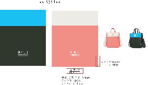 ���� | ������ ���� ũ�ν� �������� 280*340*100mm