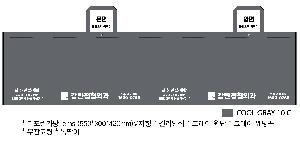 ���ι� | Ÿ��������_dms 450x110x350mm