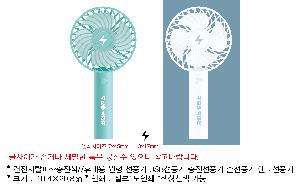 ��Ȱ���� | �޼� �ð� ���̽� �� ���� ��ǳ���ŧ������  �ռ�ǳ�� �̴ϼ�ǳ�� �޴�뼱ǳ�� �ڵ�ǳ�� Ź��� ��ǳ��  ��ŧ������ �پ� �ع�� ��ǳ�� �� �𷯸�