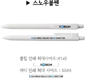 ���� �ʱ�� | ����� ����