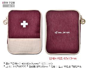 �μ� �þ� �̹��� 71112