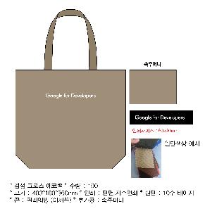 �μ� �þ� �̹��� 71100