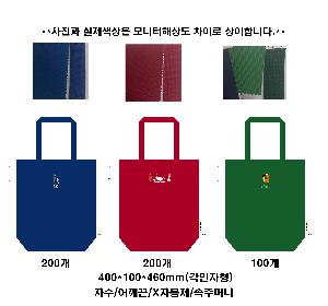 ���� �м� �̿� Ű�� | �ֹ����۹��� ��ũ�μ� ���ڹ� ���� 360x400mm