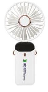 ��Ȱ���� | ���� ���� �����ø� AIRFLIP �ڵ� ��ǳ�� CŸ�� [2,400mAh]