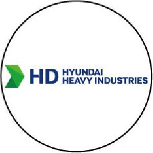 ����Ʈ����ǰ | �ڵ��� ����Ʈ�� �׸� Ÿ��-���� ������