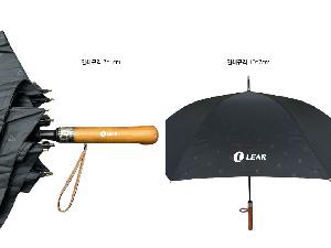 �μ� �þ� �̹��� 71175