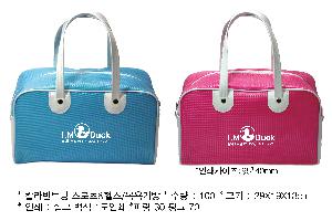 �μ� �þ� �̹��� 71171