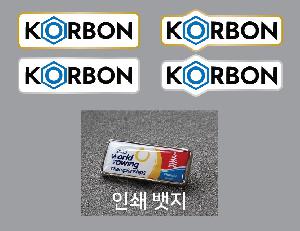 �μ� �þ� �̹��� 71201