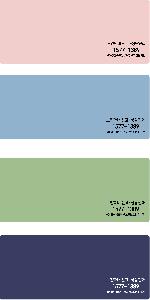 ��ǻ�Ϳ�ǰ | �Ľ����� ���� ���콺 ���е� 700X300X2mm