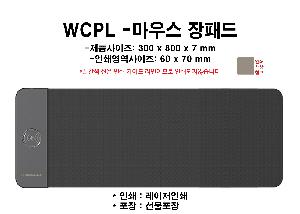 ��ǻ�Ϳ�ǰ | ������ 15W �ʰ��� �������� ���콺 ���е� 300x800x7mm