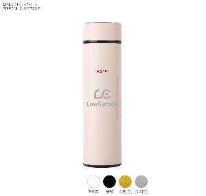 �Һ��� �ֹ��ǰ | [�ٽ�] ����Ʈ �µ��� ���� �Һ��� 500ml ǰ��