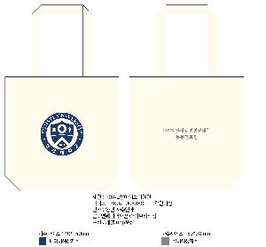 �μ� �þ� �̹��� 71213