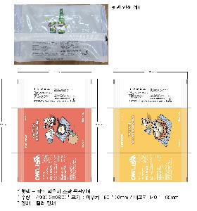 �μ� �þ� �̹��� 71210