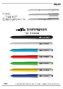 ���� �ʱ�� | ������ ���� PIGRA P03 �Ǳ׶� ����