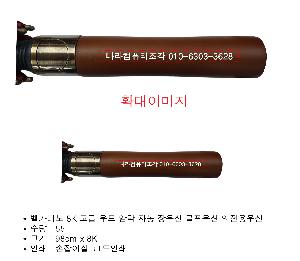 �μ� �þ� �̹��� 71221