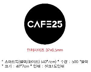 �μ� �þ� �̹��� 71226