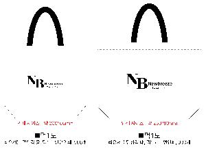 ���� | ģȯ�� R-PET ���������� 4�� �߷� 160g��10 380x150x280mm,450x150x400mm,570x200x430mm,400x240x420mm