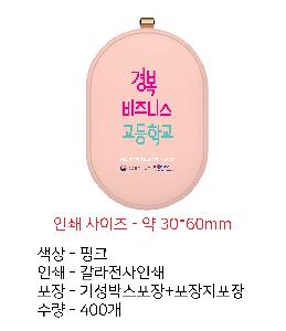 �μ� �þ� �̹��� 71145