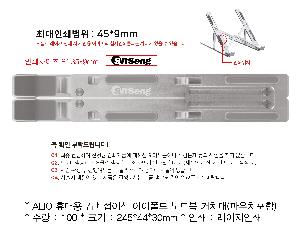 �μ� �þ� �̹��� 71254