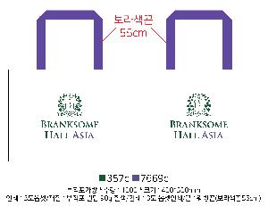 �μ� �þ� �̹��� 71266