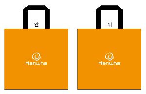 ���ι� | �Ľ����� Ÿ�������� 420x250x400mm