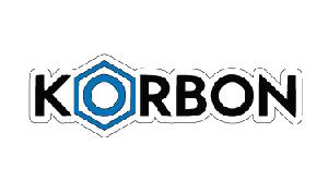 �μ� �þ� �̹��� 71324