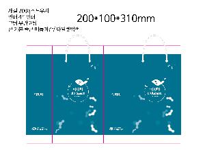 ���ι� | ���̼��ι�_�������� 320x120x200mm