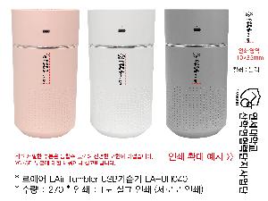 �μ� �þ� �̹��� 71272