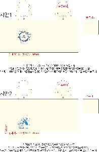 ���� �м� �̿� Ű�� | �ֹ�����M���� ���ڹ�_��ũ�μ� ����ũ 230x80x330mm