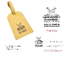 �μ� �þ� �̹��� 71329