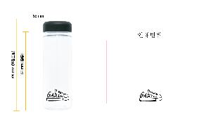 �μ� �þ� �̹��� 71320