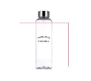 ���� ��Ʋ | ���庸Ʋ ���� Ʈ����ź 500ml